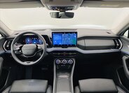 Škoda Kodiaq SUV / Terénní 2,0 l 142 kw