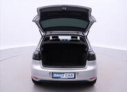 Volkswagen Golf 9
