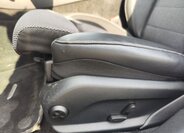 Mercedes-Benz Třídy E Kombi 2,0 l 143 kw