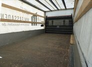 Ford Transit Ostatní 2,0 l 77 kw