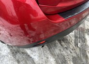 Mazda 3 Hatchback 2,0 l 88 kw