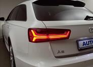 Audi A6 43