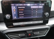 Seat Leon Kombi 999,0 81 kw