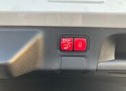 Mercedes-Benz CLA 27