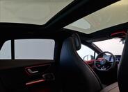 Mercedes-Benz EQE 23