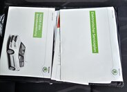 Škoda Fabia Kombi 1,4 l 63 kw