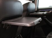 Škoda Kodiaq SUV / Terénní 2,0 l 132 kw