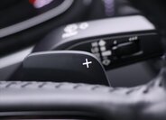 Audi A5 Liftback 3,0 l 160 kw