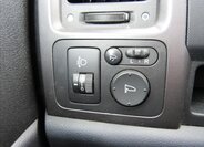 Honda CR-V SUV / Terénní 2,0 l 110 kw