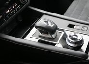 Mitsubishi Outlander 35