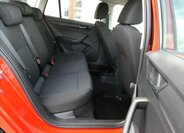Škoda Rapid 28