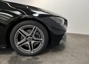 Mercedes-Benz CLA 23