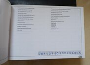 BMW Řada 1 Kombi 2,0 l 100 kw