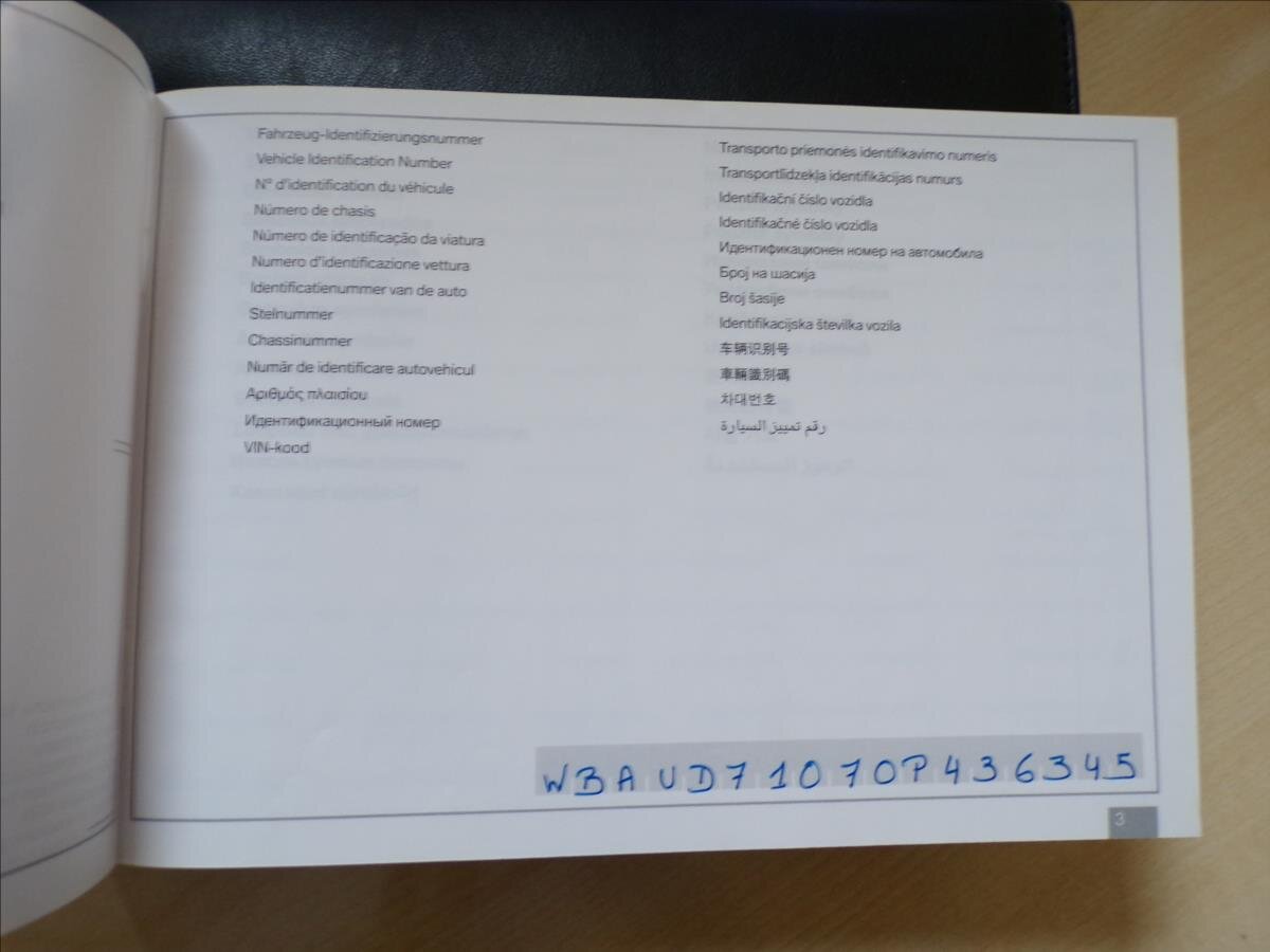 BMW Řada 1 Kombi 2,0 l 100 kw