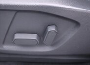 Ford Ranger Pick-up 3,2 l 147 kw