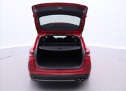 Hyundai i30 Kombi 998,0 88 kw