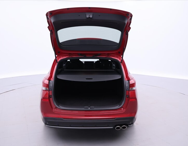 Hyundai i30 Kombi 998,0 88 kw