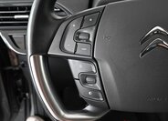 Citroën Grand C4 SpaceTourer MPV 1,5 l 96 kw