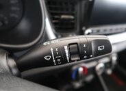 KIA Stonic Kombi 1,2 l 61 kw