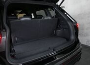 Volkswagen Tiguan Allspace 38