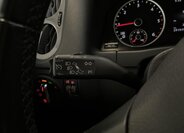 Volkswagen Tiguan SUV / Terénní 2,0 l 103 kw