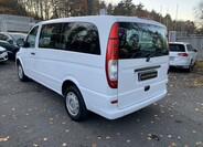 Mercedes-Benz Vito 6