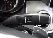 Mercedes-Benz CLA Kombi 2,1 l 100 kw