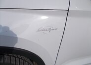 Škoda Kodiaq SUV / Terénní 2,0 l 147 kw