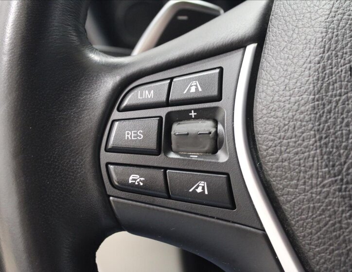 BMW Řada 4 Hatchback 2,0 l 135 kw