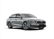Škoda Octavia Kombi 0,0 110 kw