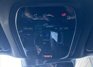 Mercedes-Benz EQE 23