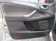 Ford S-MAX 14