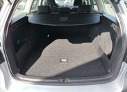 Volkswagen Passat 28