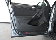 Volkswagen Tiguan Allspace 26