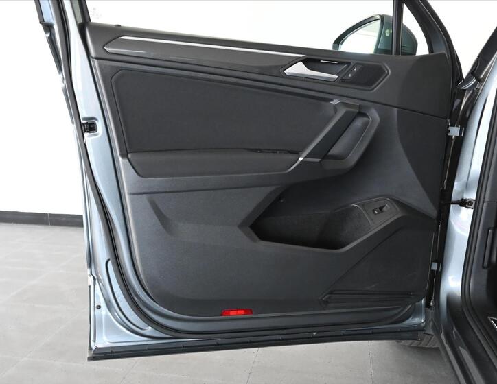 Volkswagen Tiguan Allspace 26