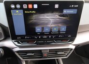 Seat Leon Kombi 1,5 l 110 kw