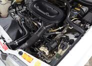 Mercedes-Benz 200 16