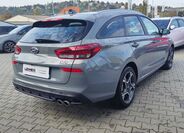 Hyundai i30 5