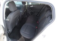 Ford Focus Kombi 1,5 l 70 kw