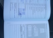 Volkswagen Multivan VAN / Minibus 0,0 110 kw