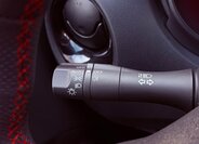 Nissan Juke SUV / Terénní 1,6 l 160 kw