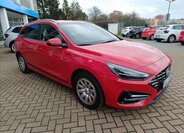 Hyundai i30 Kombi 998,0 88 kw