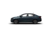 Fiat Tipo 3