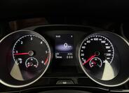 Volkswagen Touran 13