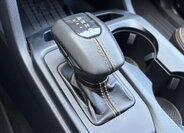 Ford Ranger Pick-up 3,0 l 177 kw