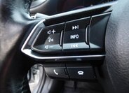 Mazda 6 Kombi 2,0 l 121 kw