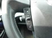 Iveco Daily Ostatní 2,3 l 100 kw