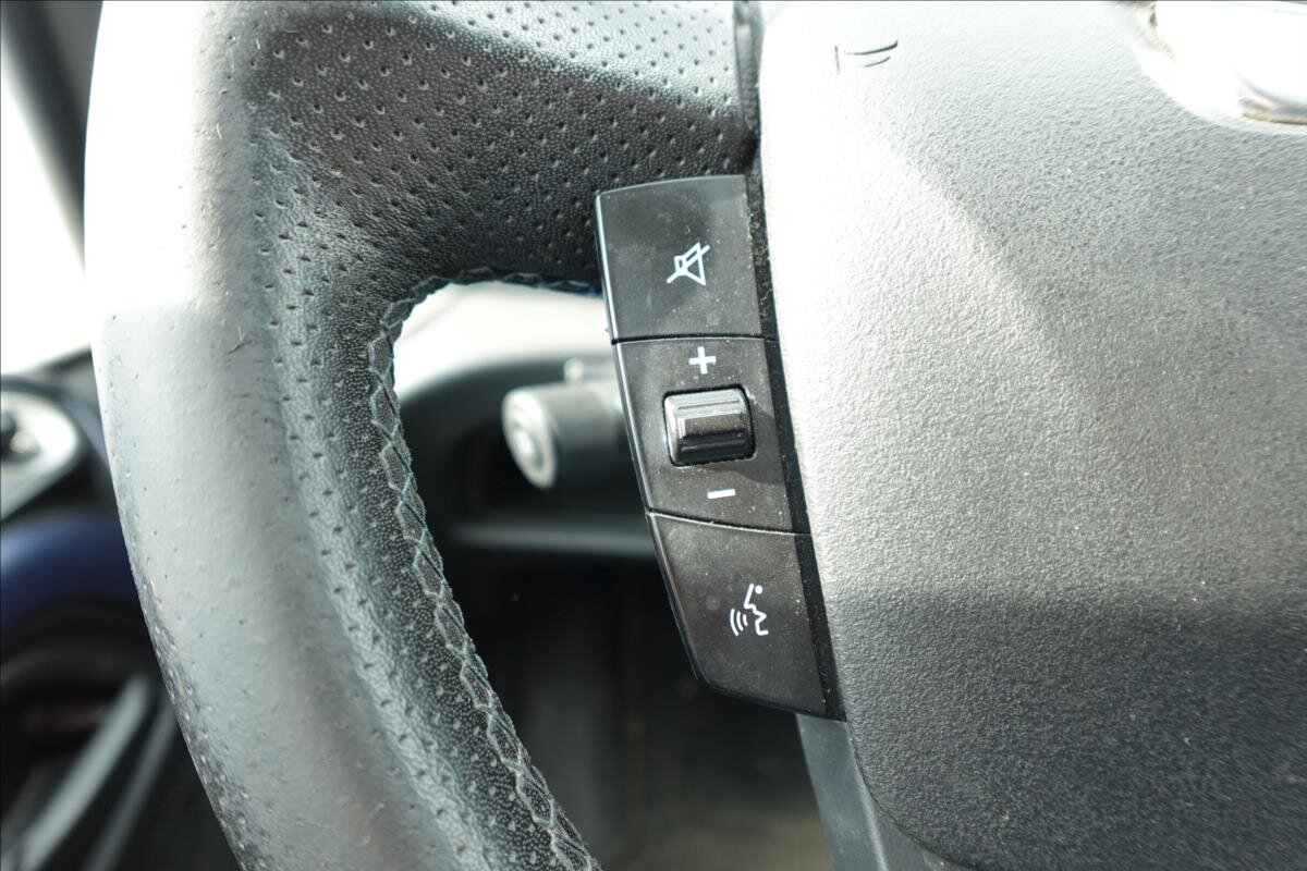 Iveco Daily Ostatní 2,3 l 100 kw