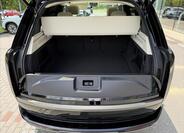 Land Rover Range Rover 31