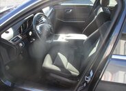 Mercedes-Benz Třídy E Kombi 2,1 l 150 kw